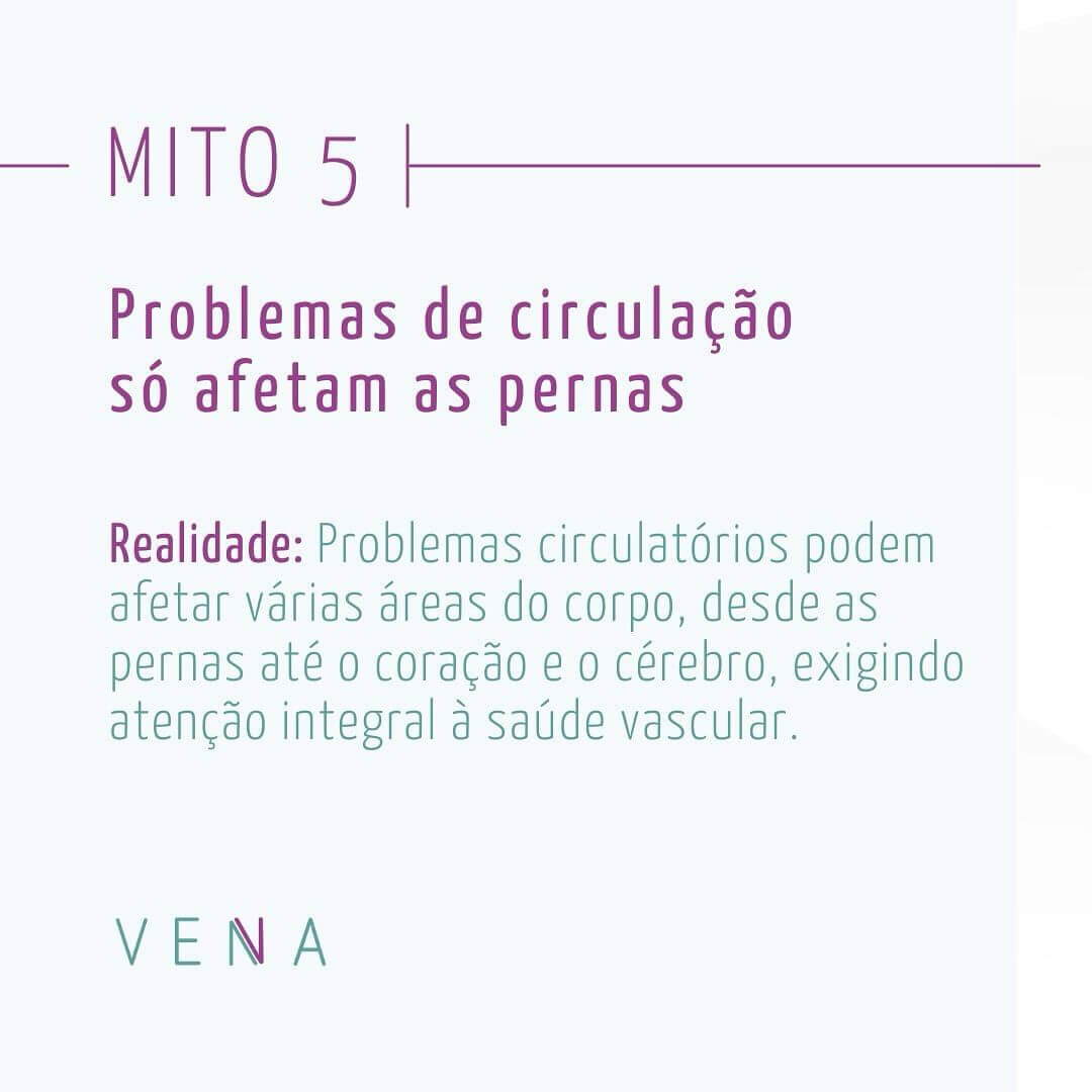 5-mitos-que-precisamos-superar