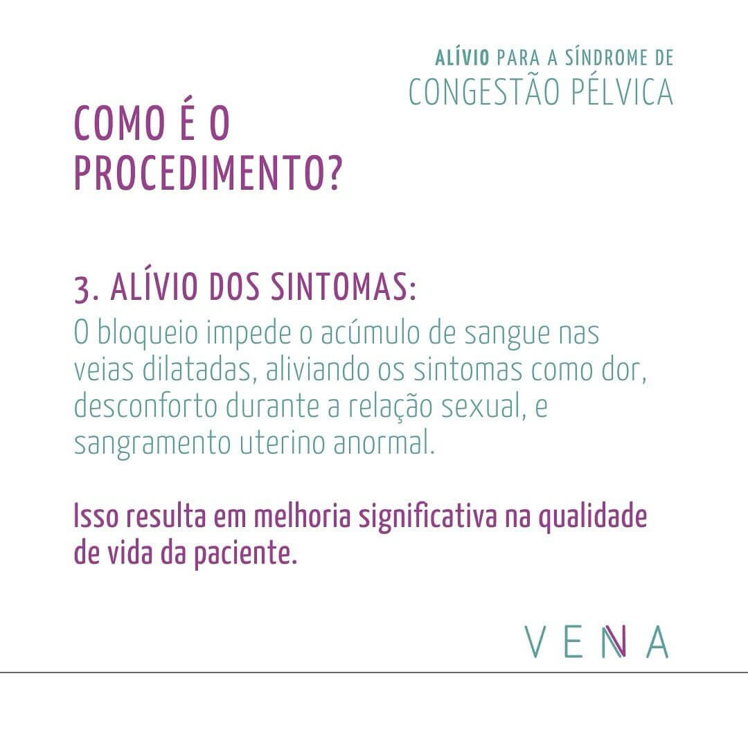 alivio-para-a-sindrome-de-congestao-pelvica