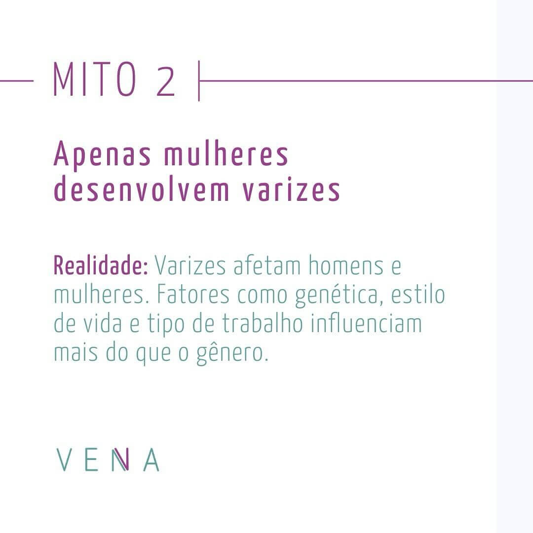 5-mitos-que-precisamos-superar