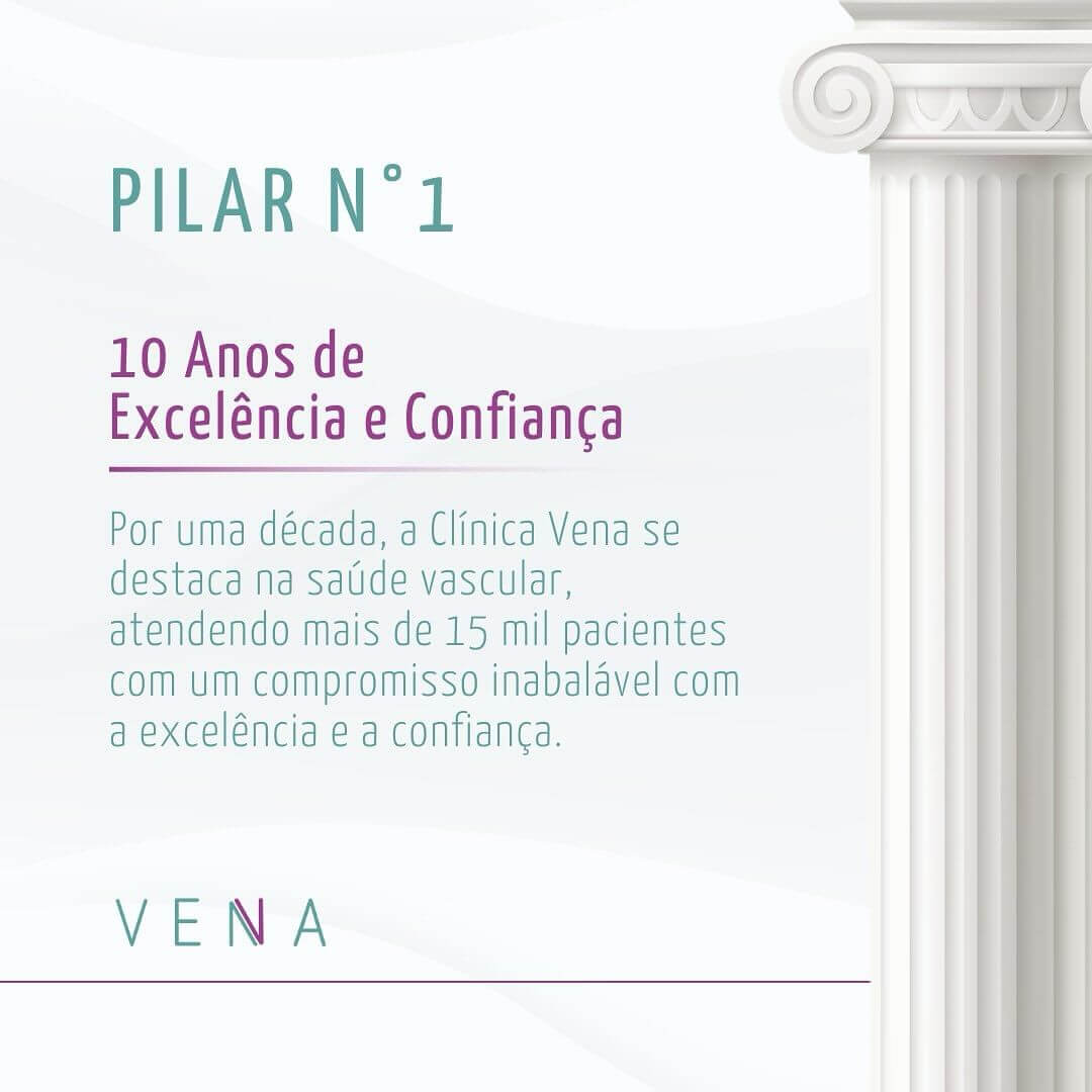5-pilares-da-clinica-vena