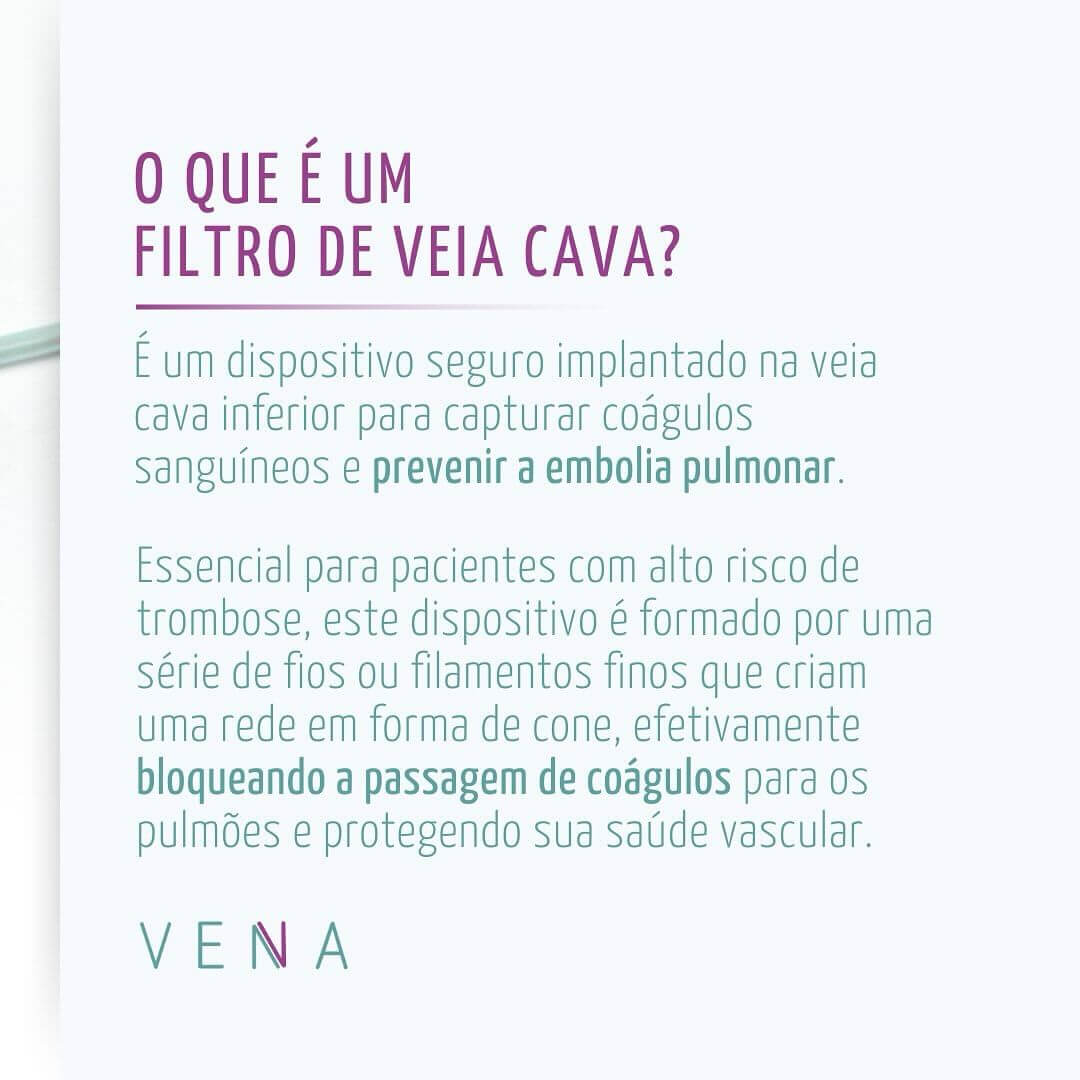 a-retirada-do-filtro-de-veia-cava