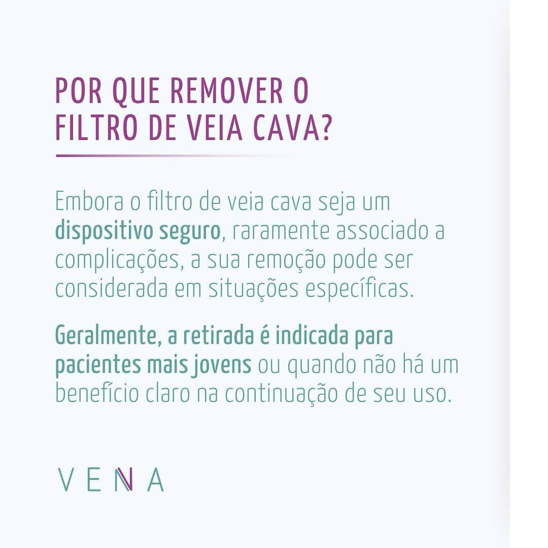 a-retirada-do-filtro-de-veia-cava