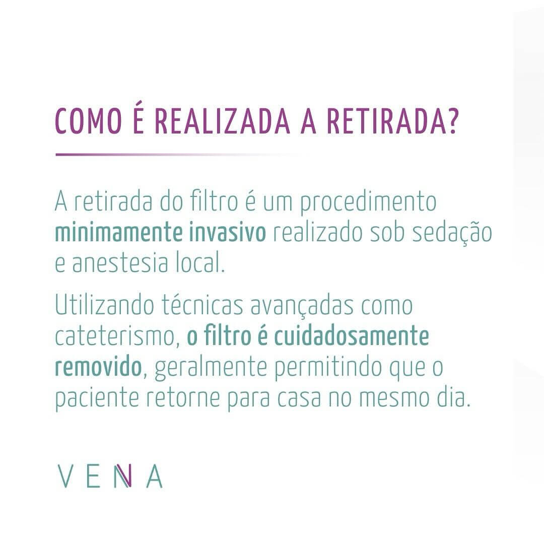 a-retirada-do-filtro-de-veia-cava