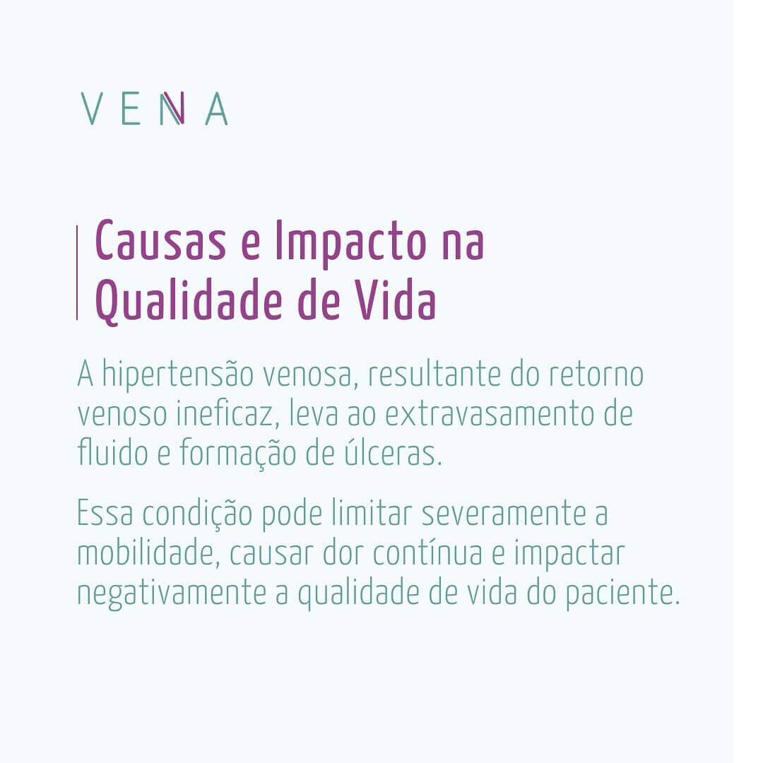 ulceras-venosas