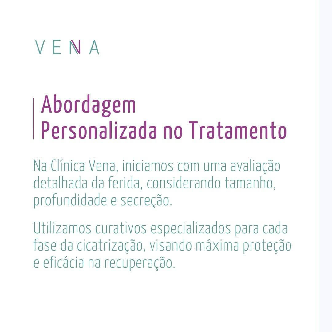 ulceras-venosas