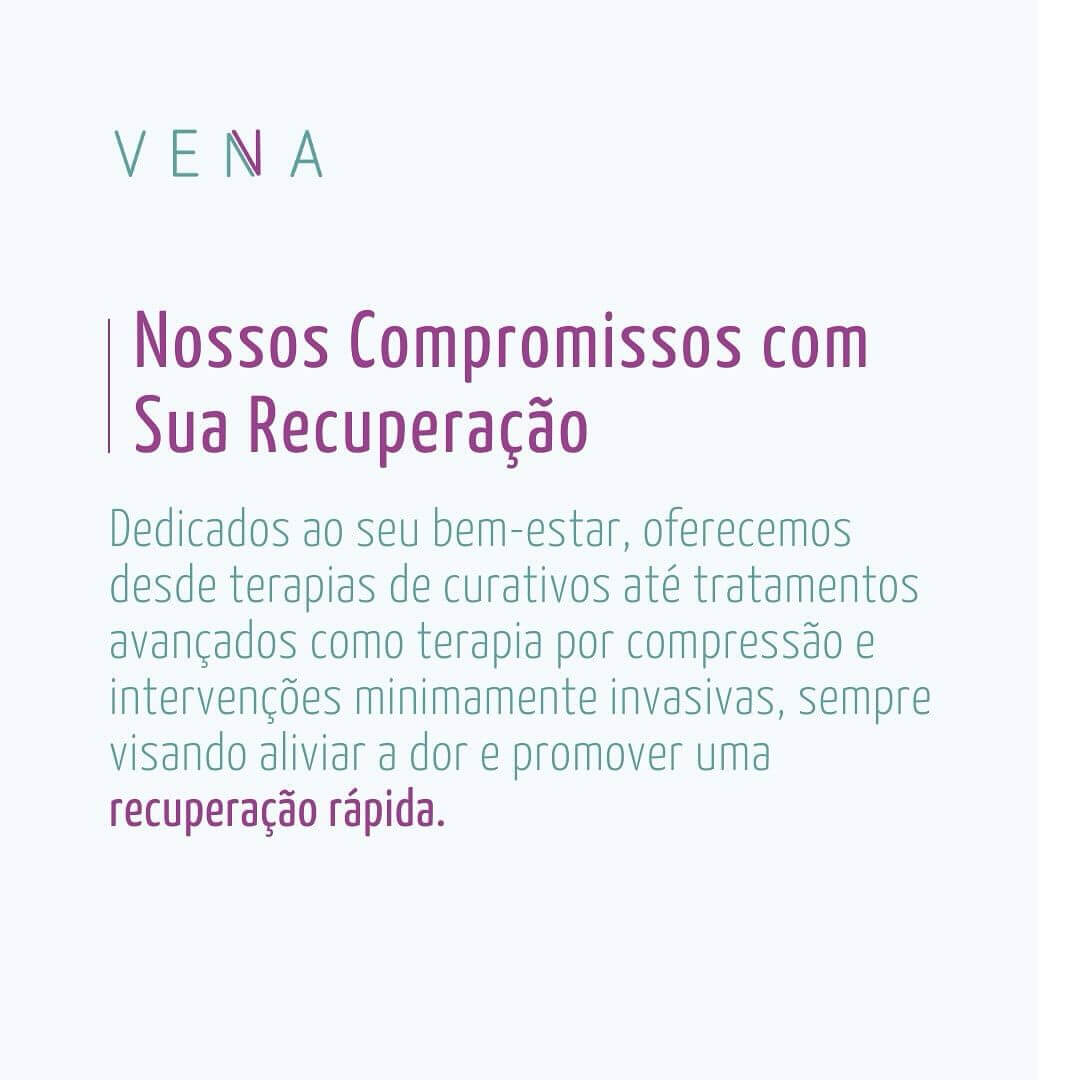ulceras-venosas