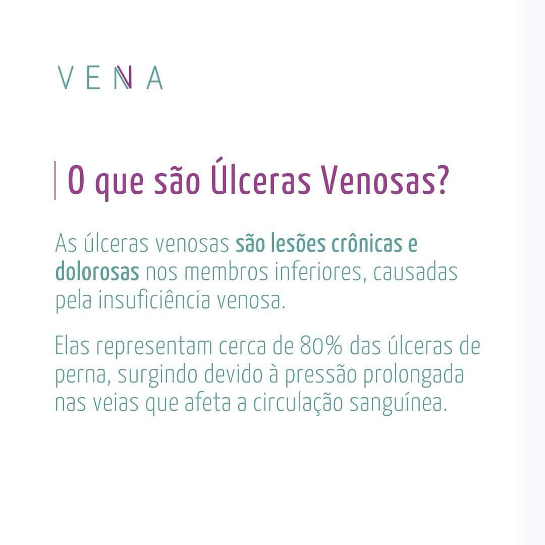ulceras-venosas