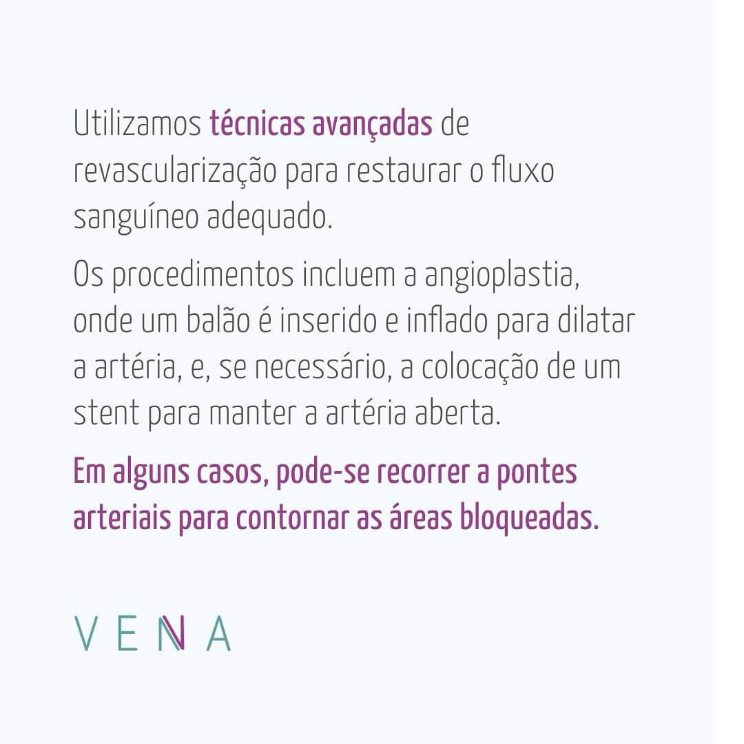 doenca-arterial-periferica-daop