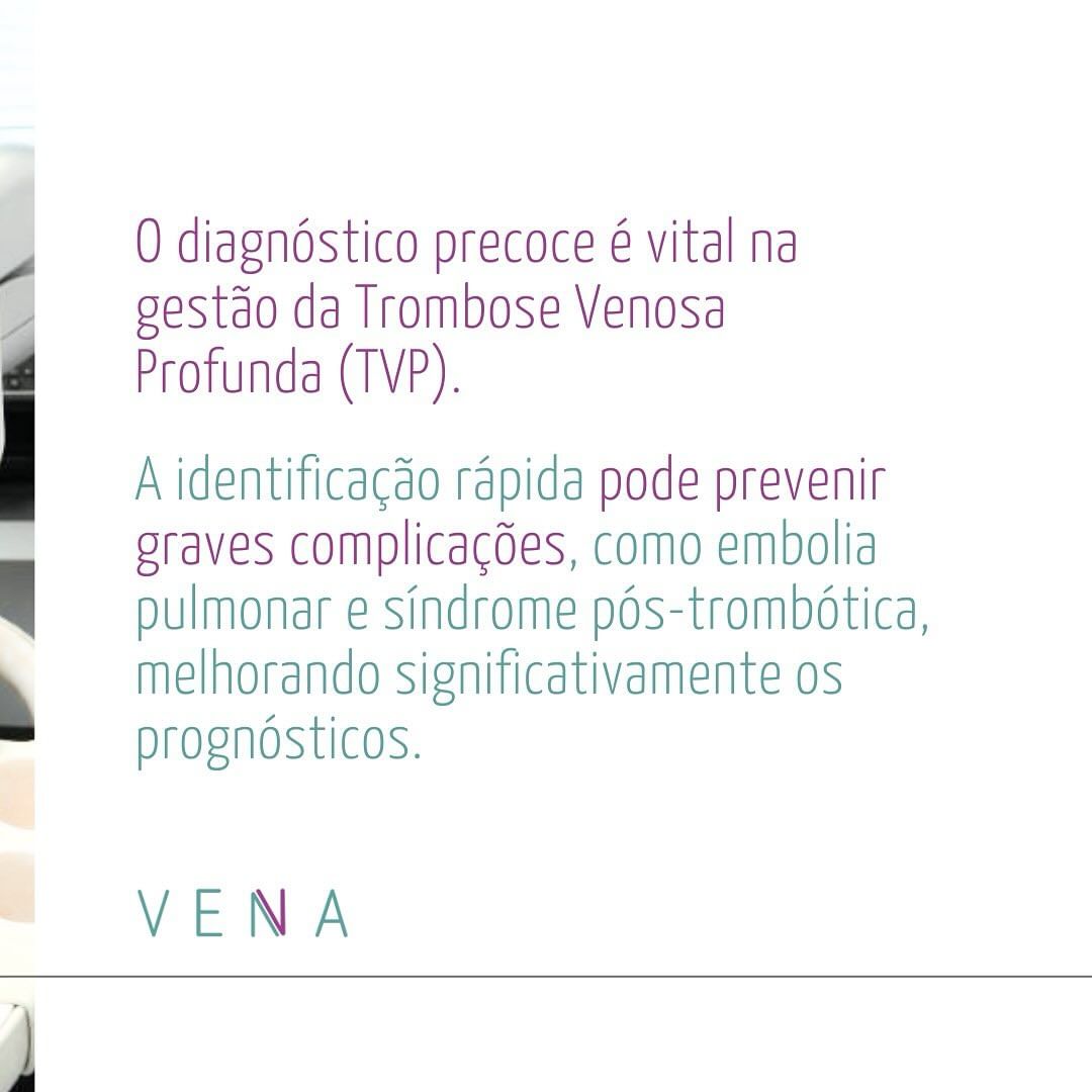 a-prevencao-e-o-diagnostico-de-trombose