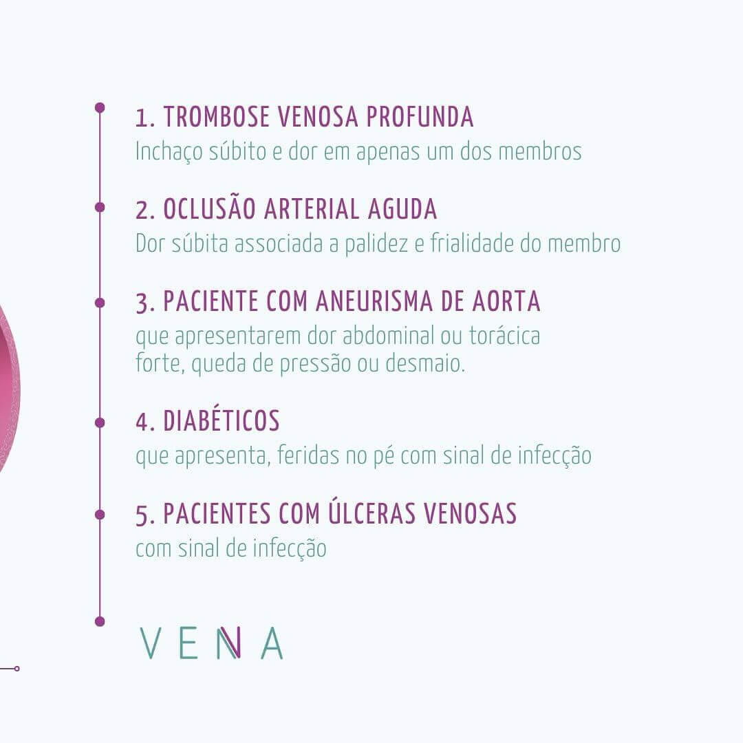 urgencias-vasculares