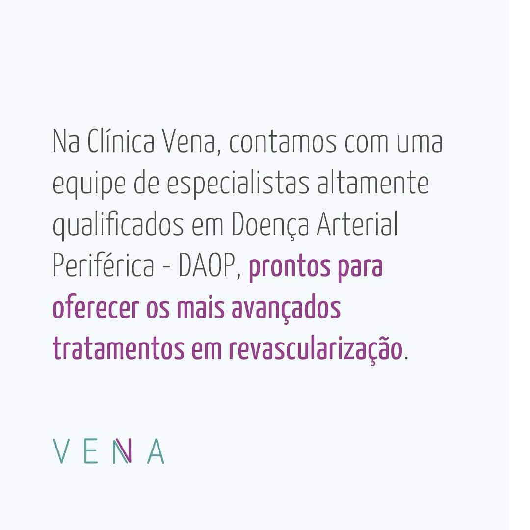 doenca-arterial-periferica-daop