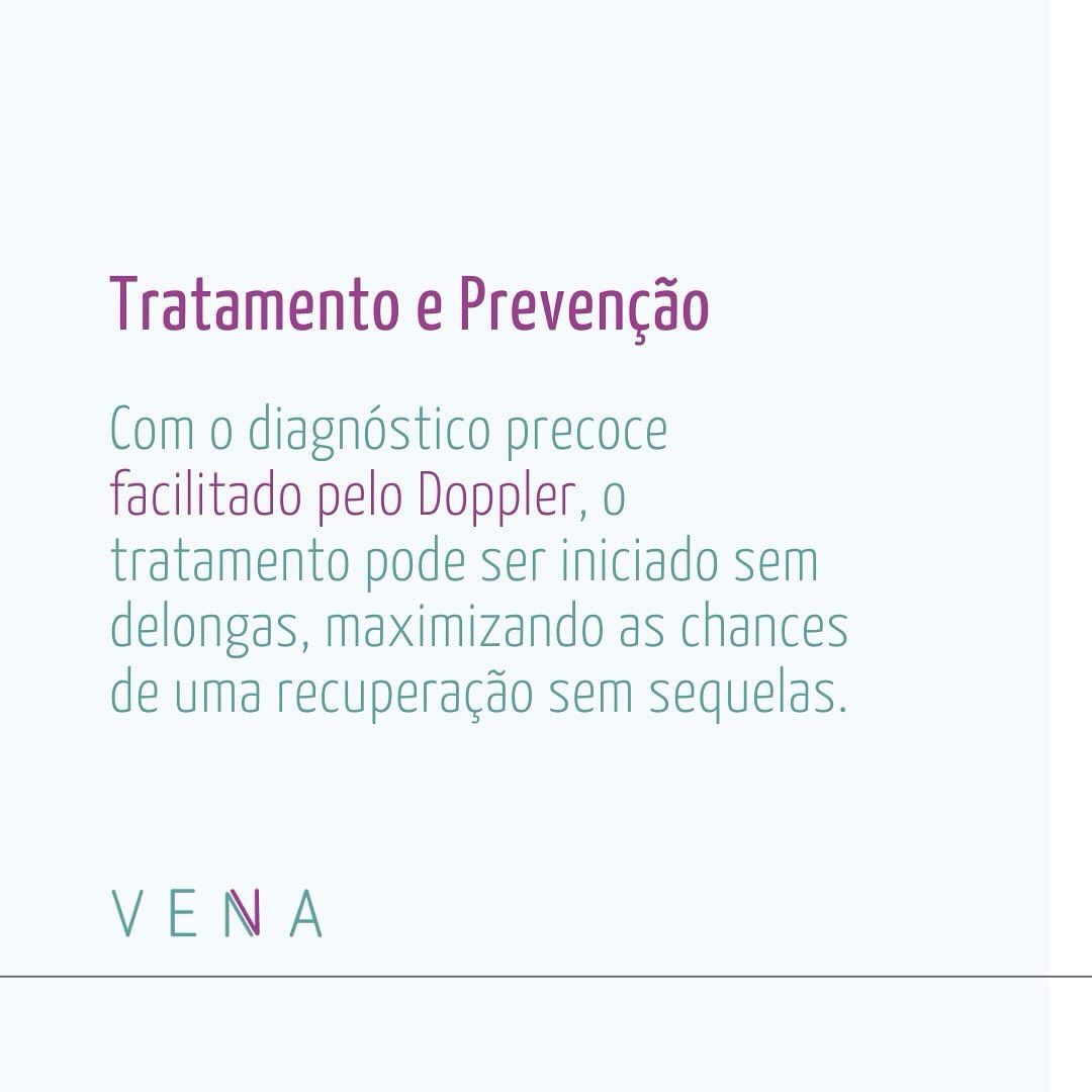 a-prevencao-e-o-diagnostico-de-trombose