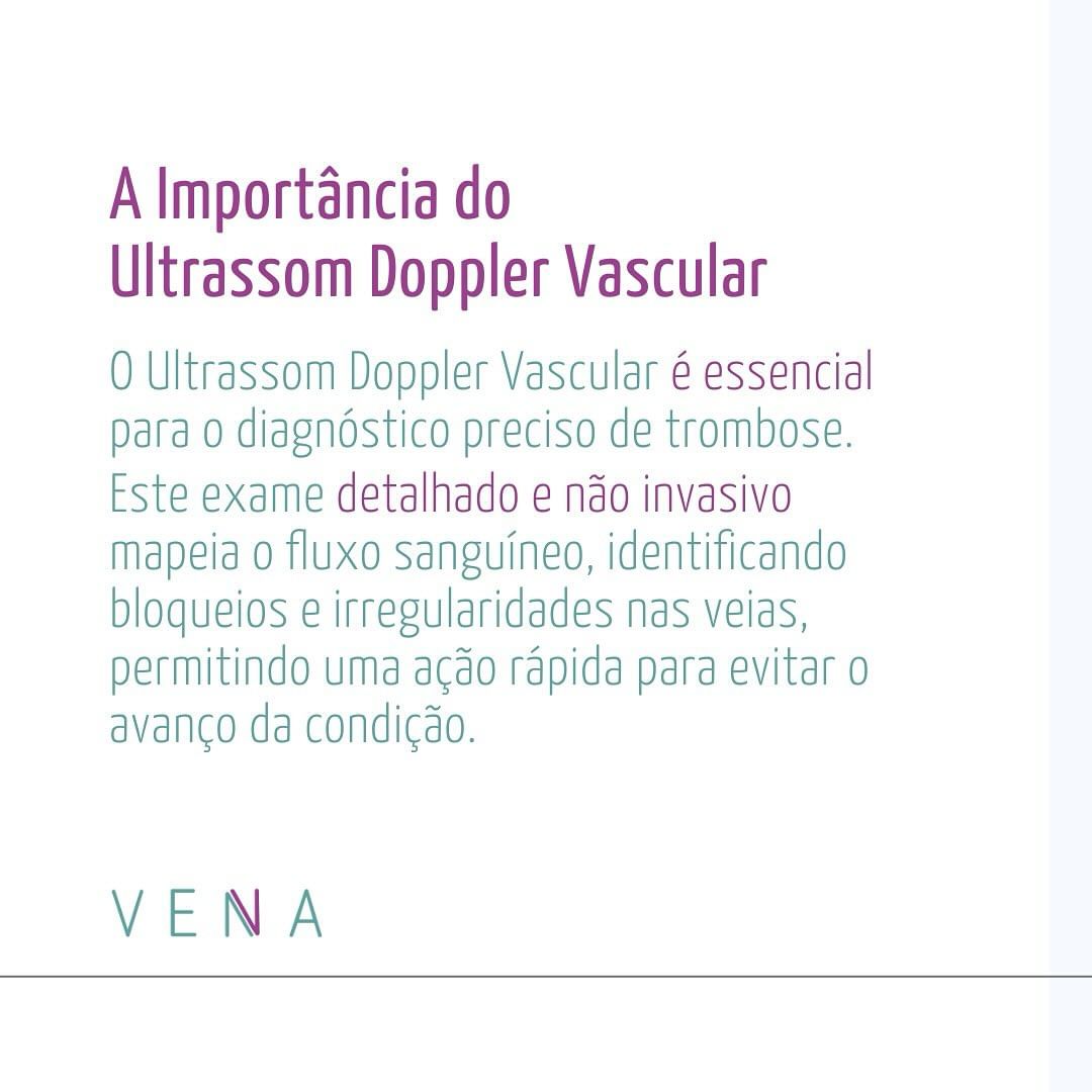 a-prevencao-e-o-diagnostico-de-trombose