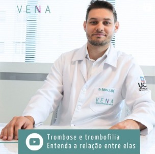 a-relacao-entre-trombose-e-trombofilia