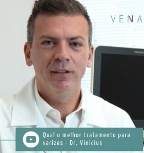 qual-o-melhor-tratamento-para-varizes