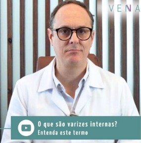 varizes-internas