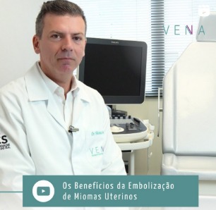 embolizacao-de-miomas-uterinos