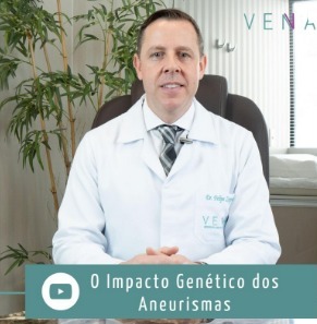 o-impacto-genetico-dos-aneurismas