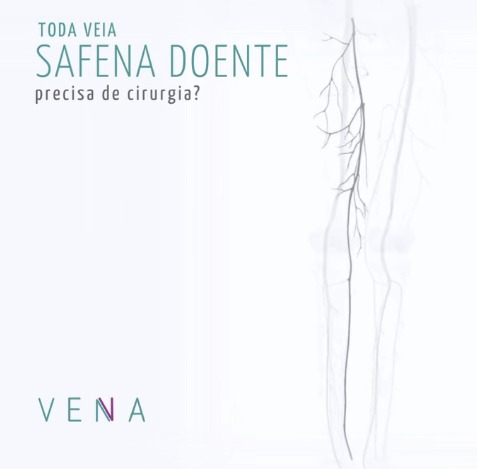 veia-safena-doente