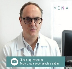 check-up-vascular
