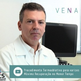 recuperacao-apos-o-procedimento-termoablativo