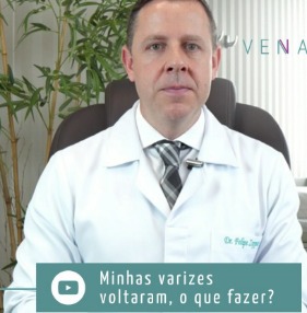 minhas-varizes-voltaram-o-que-fazer-?
