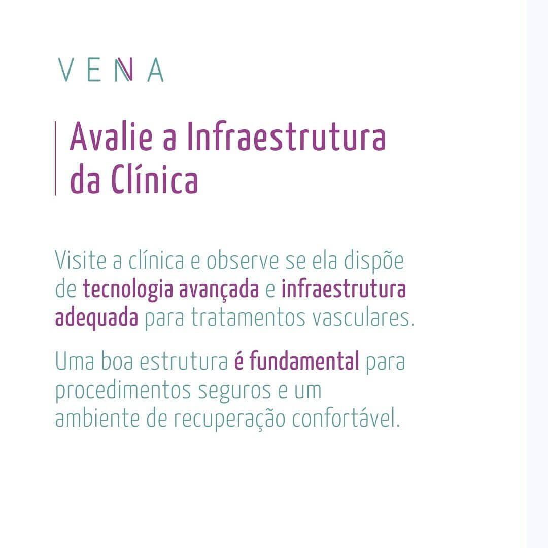 pensamentos-antes-de-tratar-as-suas-varizes