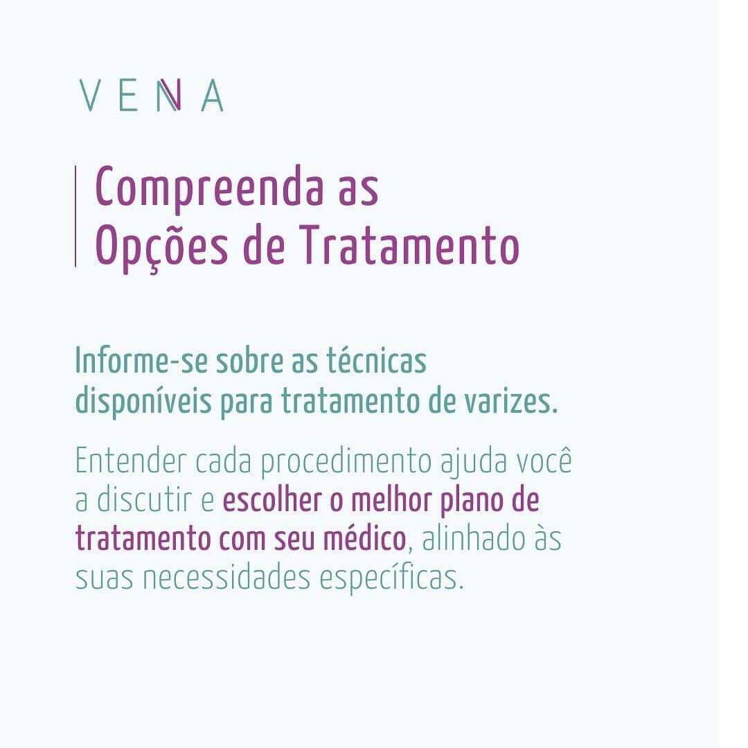 pensamentos-antes-de-tratar-as-suas-varizes