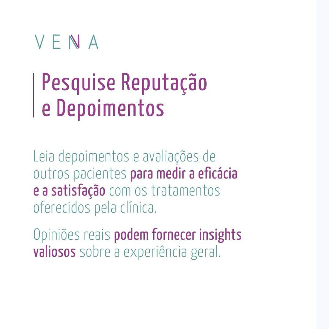 pensamentos-antes-de-tratar-as-suas-varizes