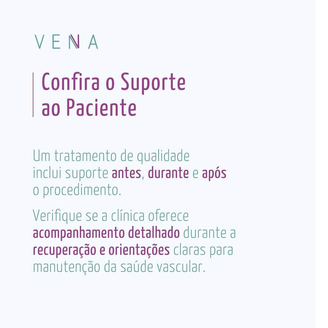 pensamentos-antes-de-tratar-as-suas-varizes