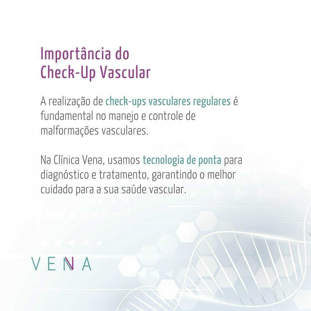 malformacoes-vasculares