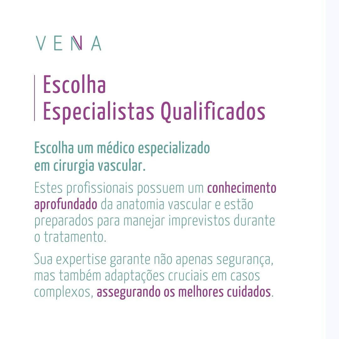 pensamentos-antes-de-tratar-as-suas-varizes