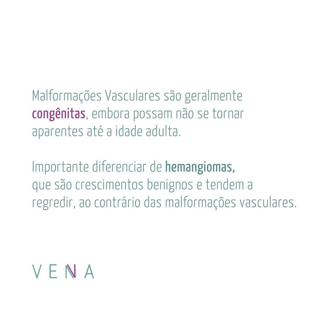 malformacoes-vasculares