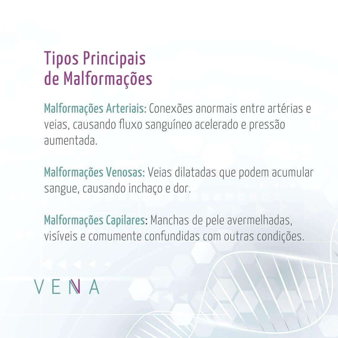 malformacoes-vasculares