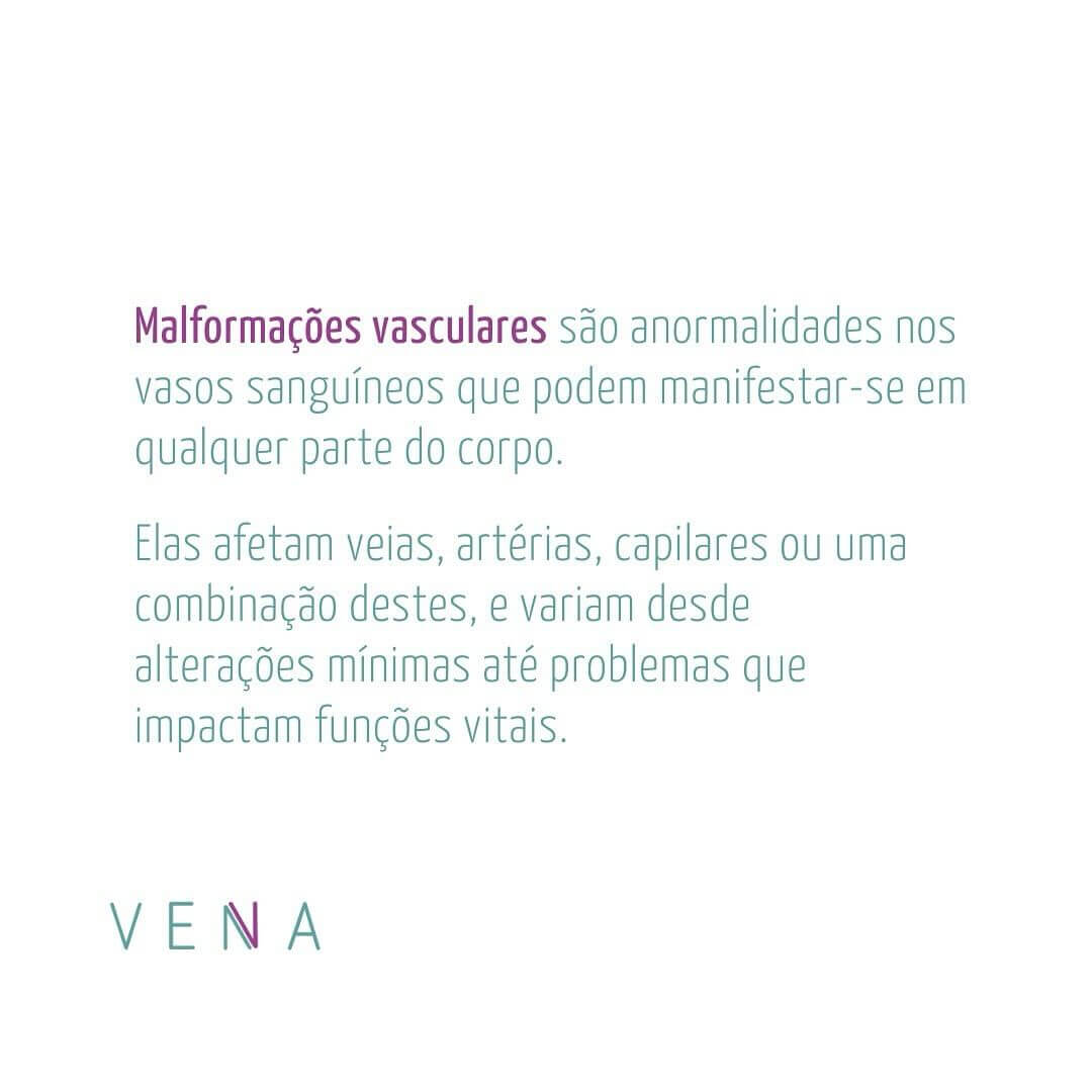 malformacoes-vasculares