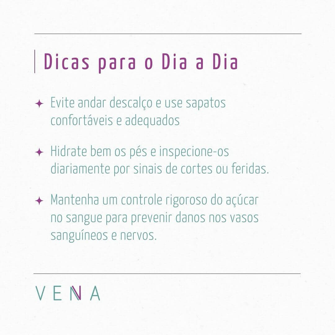 recorde-de-amputações-de-membros-inferiores