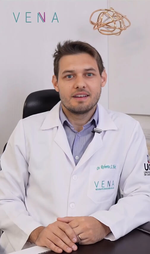 pessoas-que-devem-priorizar-o-check-up-vascular