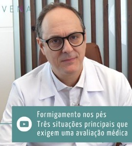 formigamento-nos-pes