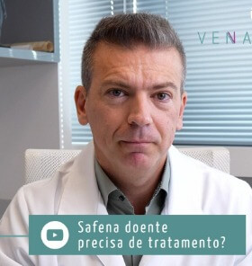 veias-safenas-doentes