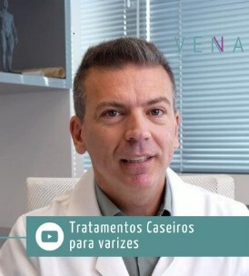 tratamentos-caseiros-para-varizes