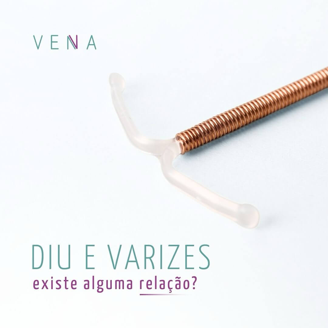 diu-e-varizes