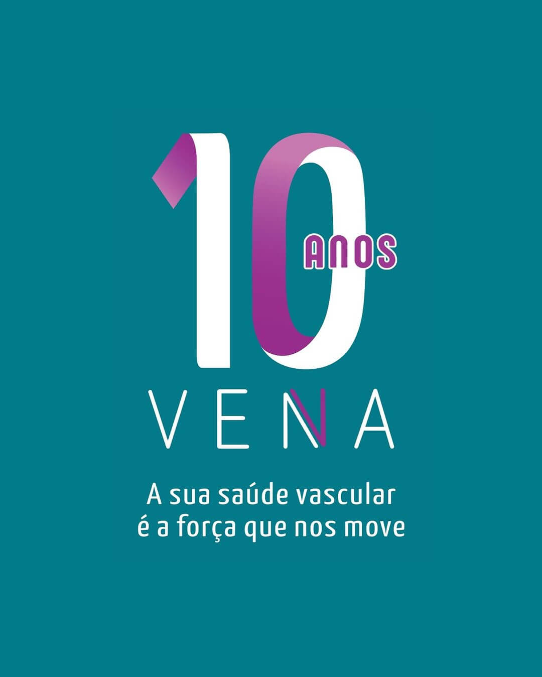 10-anos-vena