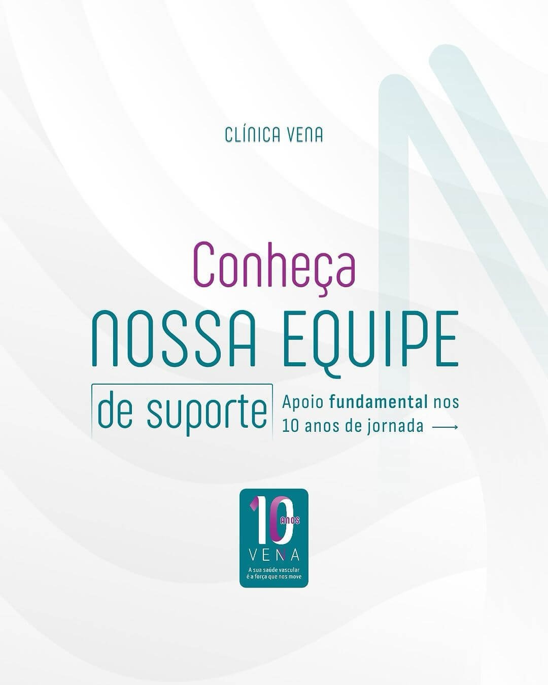 nossa-equipe-de-suporte