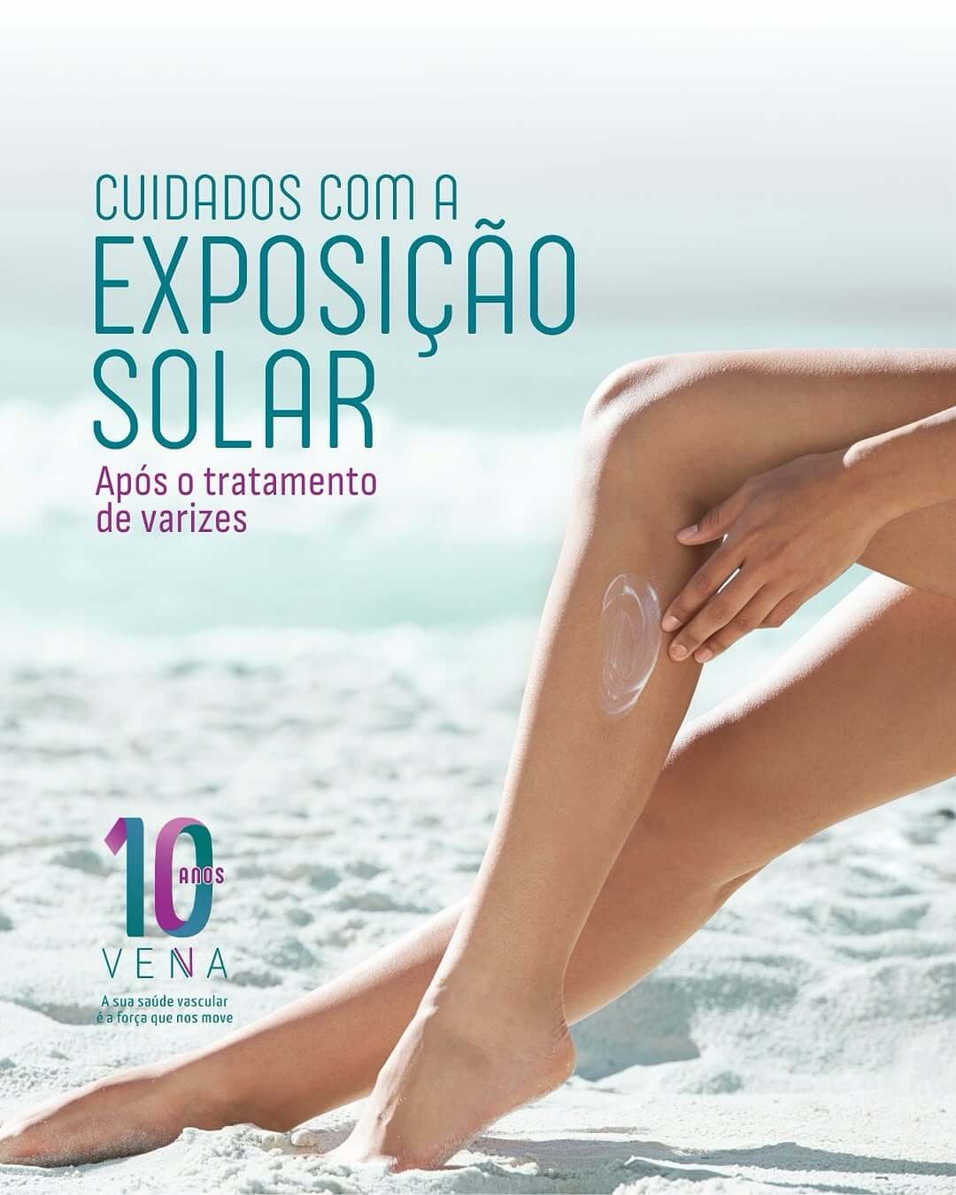exposicao-solar