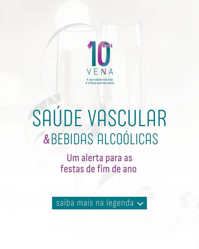 consumo-de-alcool