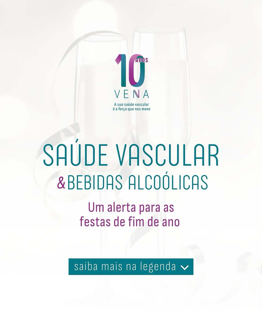 consumo-de-alcool