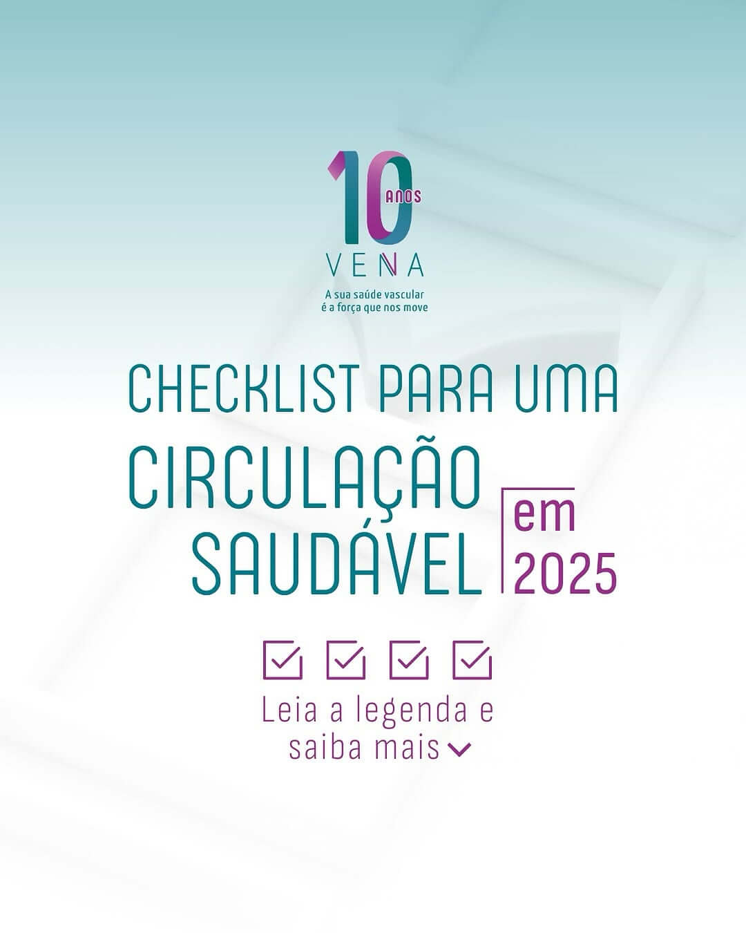 circulacao-saudavel