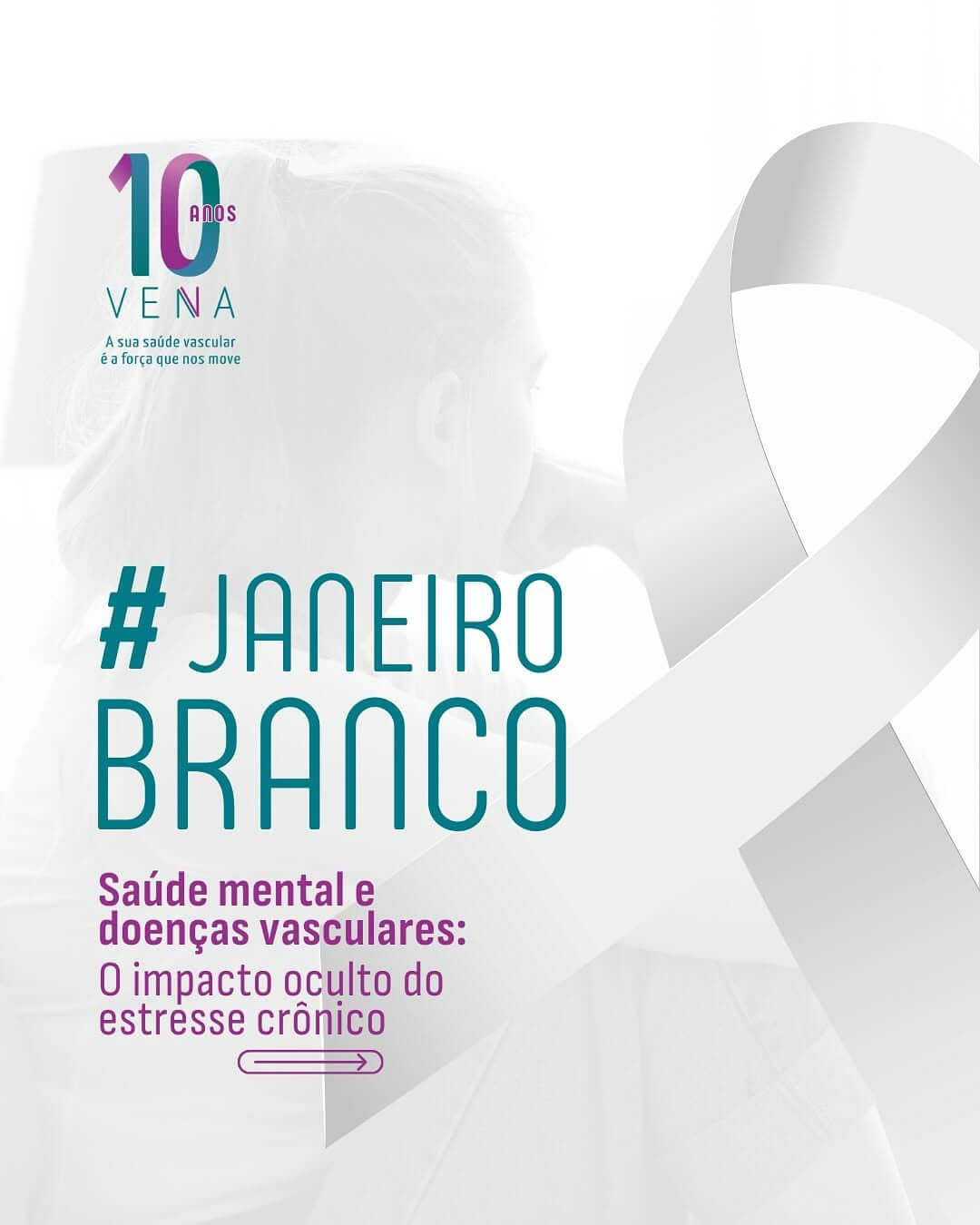 a-saude-mental-e-a-saude-vascular