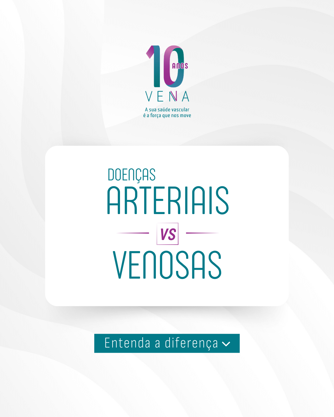 doencas-arteriais-e-venosas