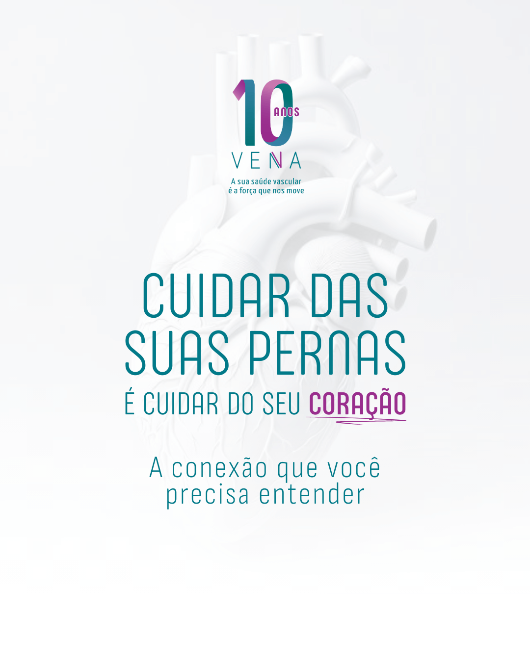 cuidar-das-suas-pernas